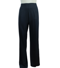 WOMEN'S TROUSERS E23574 Tellini S.r.l. Wholesale Clothing